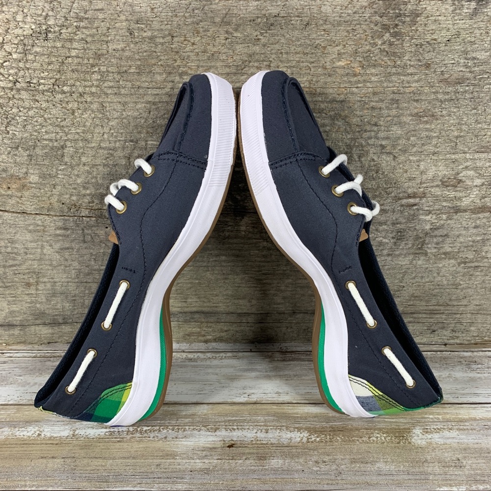 New Keds Low Top - Picture 5 of 8